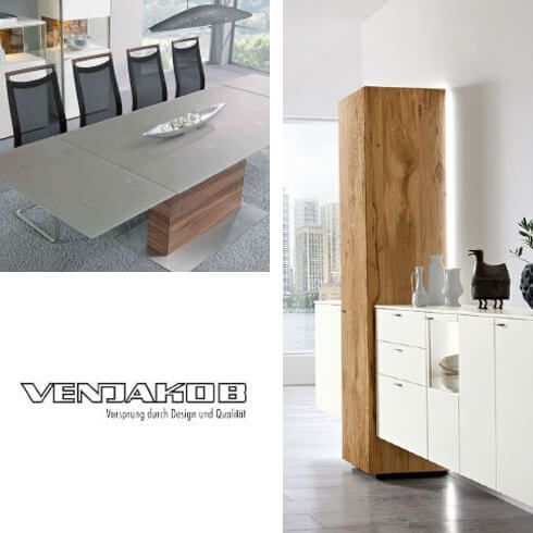 moebel-berning-lingen-rheine-markenwelten-speisen-essen-venjakob-esstisch-stuehle-sentino-sideboard-logo