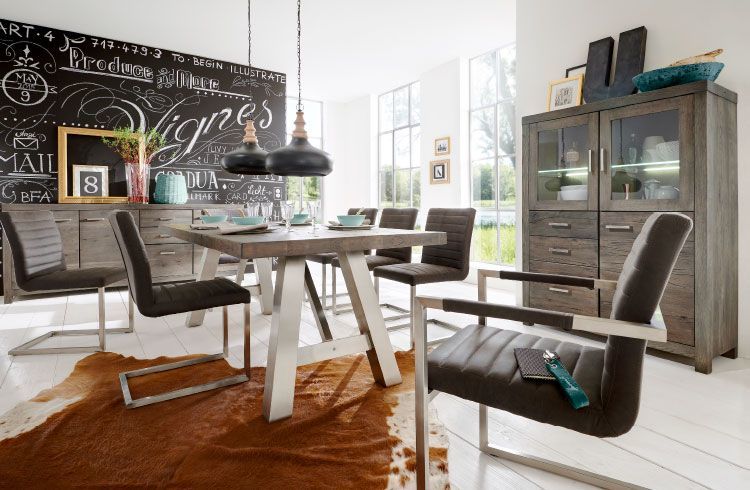 moebel-berning-lingen-rheine-wohnen-speisen-esszimmer-vintage-balkeneiche-massiv-grey-weiss--niehoff-stuehle-tisch-metall-holz-sideboard-highboard-led-beleuchtung