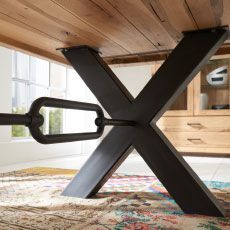 moebel-berning-lingen-rheine-wohnen-speisen-esszimmer-vintage-balkeneiche-niehoff-tisch-metall-holz