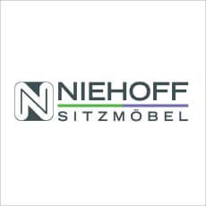 moebel-berning-lingen-rheine-markenwelten-speisen-essen-niehoff-logo