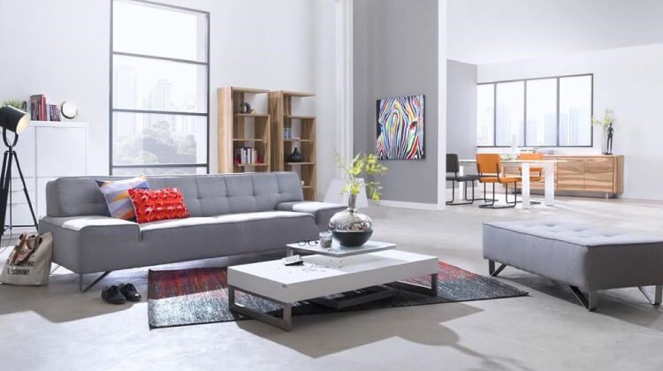 moebel-berning-lingen-rheine-wohnwelten-wohnen-wohnzimmer-xooon-canape-couch-couchtisch-esstisch-stuehle-sideboard-sofa-hocker-bank-regal