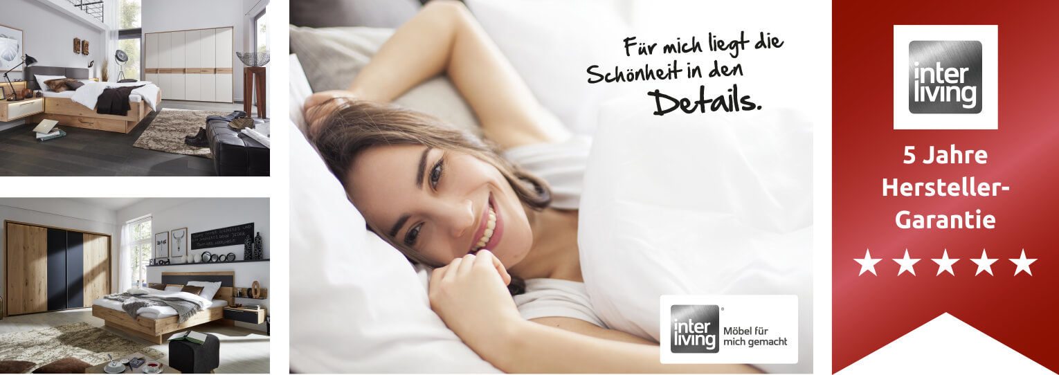 moebel-berning-lingen-rheine-osnabrueck-muenster-interliving-schlafzimmer-wohnzimmer-esszimmer-speisen-wohnen-schlafen-sofa-couchtisch-boxspringbett-qualitaet-moebel-wie-fuer-mich-gemacht-garantie