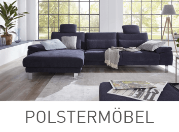 moebel-berning-lingen-rheine-osnabrueck-interliving-schlafzimmer-wohnzimmer-esszimmer-speisen-wohnen-schlafen-sessel-couch-hocker-couchtisch-polstermoebel-stoffbezug-grau-serie-thumb-xs