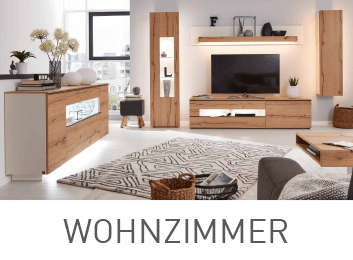 moebel-berning-lingen-rheine-osnabrueck-interliving-schlafzimmer-wohnzimmer-esszimmer-speisen-wohnen-schlafen-tv-board-highboard-regal-couchtisch-thumb-xs