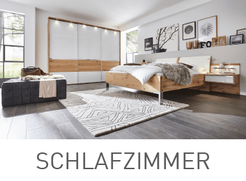 moebel-berning-lingen-rheine-osnabrueck-interliving-schlafzimmer-wohnzimmer-esszimmer-speisen-wohnen-schlafen-bett-schrank-thumb-xs