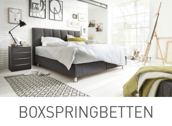 moebel-berning-lingen-rheine-osnabrueck-interliving-schlafzimmer-wohnzimmer-esszimmer-speisen-kommode-schlafen-boxspringbett-thumb-xs