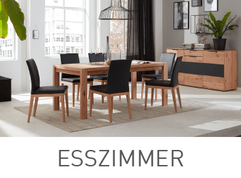 moebel-berning-lingen-rheine-osnabrueck-interliving-schlafzimmer-wohnzimmer-esszimmer-speisen-wohnen-schlafen-esszimmer-esstisch-stuehle-highboard-led-beleuchtung-thumb-xs