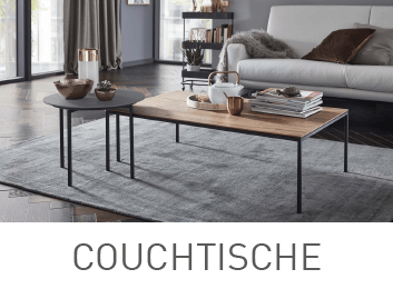 moebel-berning-lingen-rheine-osnabrueck-interliving-schlafzimmer-wohnzimmer-esszimmer-speisen-wohnen-schlafen-sofa-couchtisch-thumb-xs