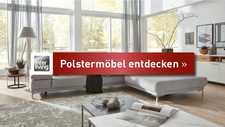 moebel-berning-lingen-rheine-osnabrueck-interliving-schlafzimmer-wohnzimmer-esszimmer-speisen-wohnen-sofa-sessel-polstermoebel-entdecken-xs