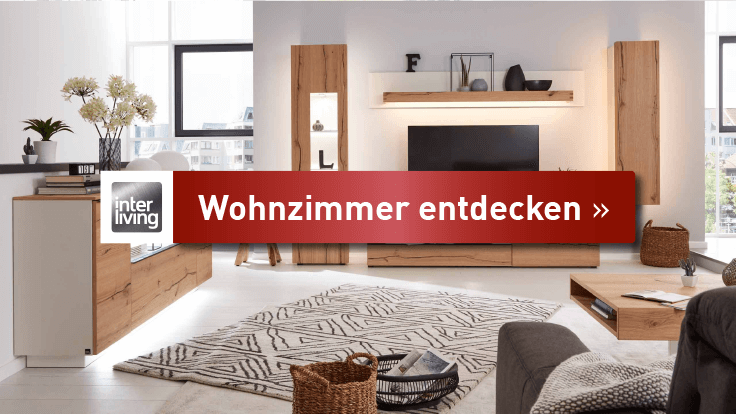 moebel-berning-lingen-rheine-osnabrueck-interliving-schlafzimmer-wohnzimmer-esszimmer-speisen-wohnen-schlafen-tv-board-highboard-regal-couchtisch-wohnzimmer-entdecken-xs