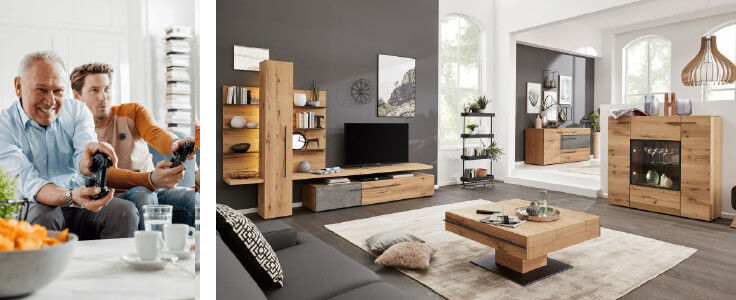 moebel-berning-lingen-rheine-osnabrueck-interliving-schlafzimmer-wohnzimmer-esszimmer-speisen-wohnen-schlafen-sofa-couchtisch-wohnwand-sideboard-highboard-couchtisch-led-beleuchtung-serie-2004