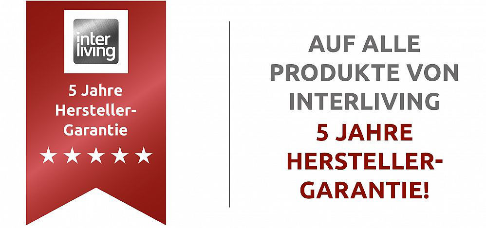 moebel-berning-lingen-rheine-osnabrueck-interliving-schlafzimmer-wohnzimmer-esszimmer-speisen-wohnen-sofa-sessel-polstermoebel-entdecken-kostenlose-beratung-5-jahre-garantie