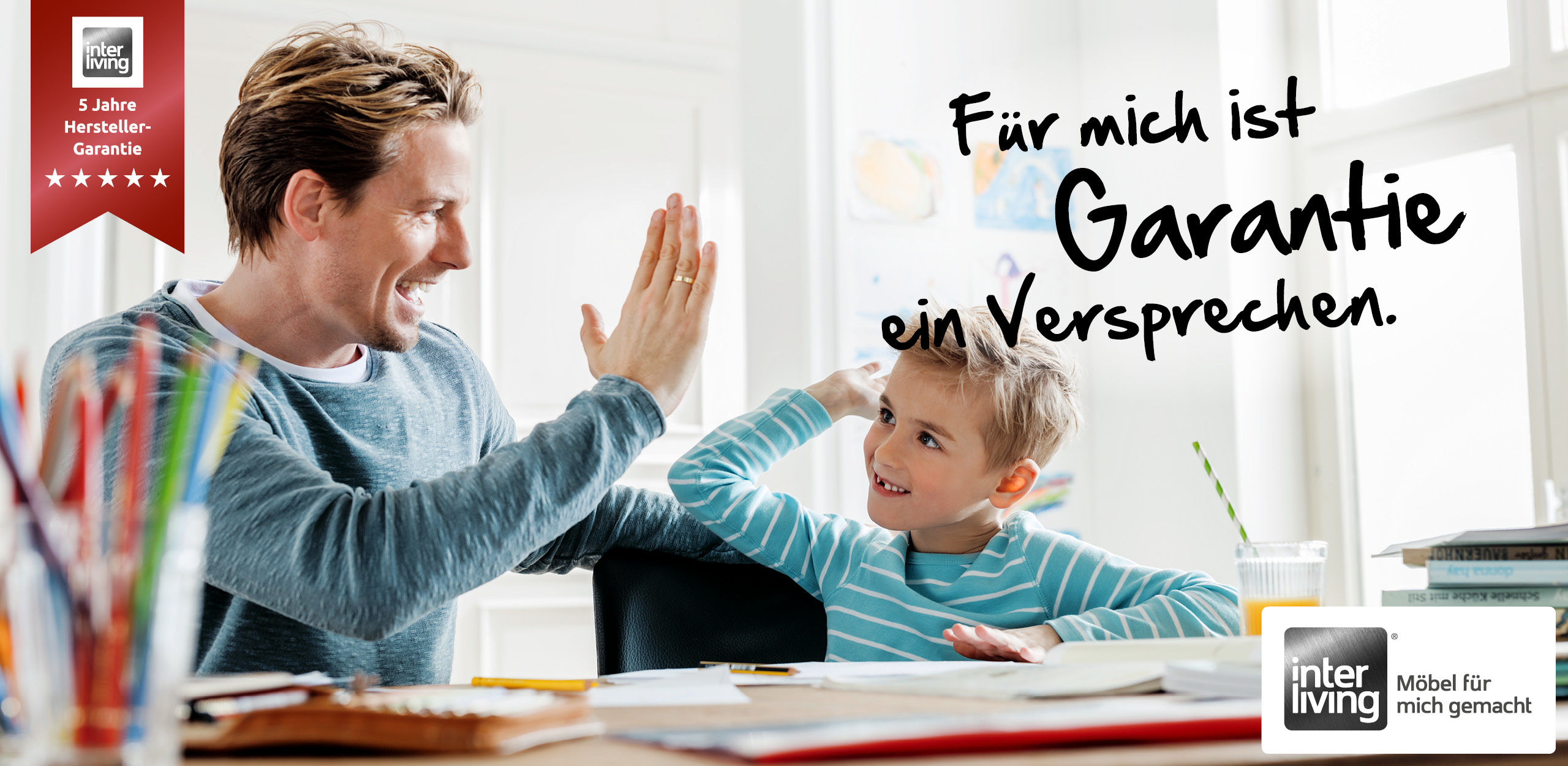 moebel-berning-lingen-rheine-osnabrueck-muenster-interliving-schlafzimmer-wohnzimmer-esszimmer-speisen-wohnen-schlafen-sofa-couchtisch-boxspringbett-garantie-moebel-wie-fuer-mich-gemacht