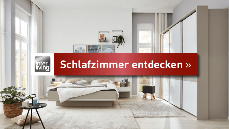 moebel-berning-lingen-rheine-osnabrueck-interliving-schlafzimmer-wohnzimmer-esszimmer-speisen-wohnen-schlafen-bett-schrank-kommode-nachttisch-konsole-entdecken-xs