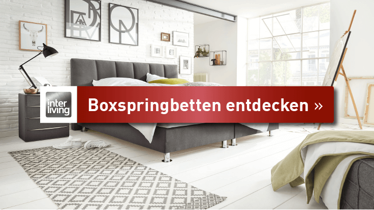 moebel-berning-lingen-rheine-osnabrueck-interliving-schlafzimmer-wohnzimmer-esszimmer-speisen-kommode-schlafen-boxspringbett-entdecken-xs