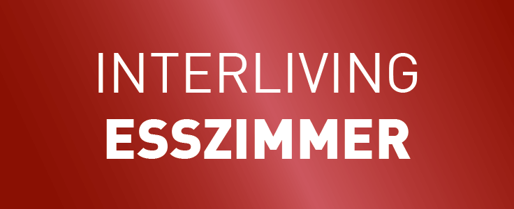 moebel-berning-lingen-rheine-osnabrueck-interliving-schlafzimmer-wohnzimmer-esszimmer-speisen-wohnen-schlafen-esszimmer-esstisch-stuehle-button-xs