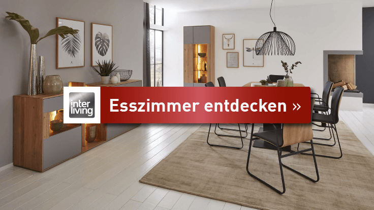 moebel-berning-lingen-rheine-osnabrueck-interliving-schlafzimmer-wohnzimmer-esszimmer-speisen-wohnen-schlafen-esszimmer-esstisch-stuehle-highboard-led-beleuchtung-entdecken-xs