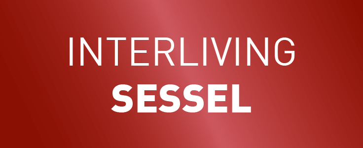 moebel-berning-lingen-rheine-osnabrueck-interliving-schlafzimmer-wohnzimmer-esszimmer-speisen-wohnen-schlafen-sessel-couch-hocker-couchtisch-polstermoebel-stoffbezug-grau-serie-sessel-button-xs