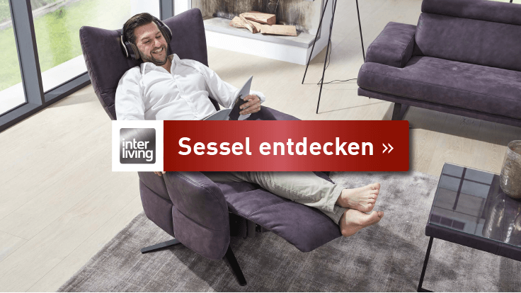 moebel-berning-lingen-rheine-osnabrueck-interliving-schlafzimmer-wohnzimmer-esszimmer-speisen-wohnen-schlafen-sessel-couch-hocker-couchtisch-polstermoebel-stoffbezug-grau-serie-sessel-entdecken-xs