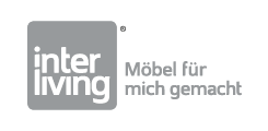 moebel-berning-lingen-rheine-osnabrueck-wohnen-schlafen-kuechen-speisen-top-marken-interliving