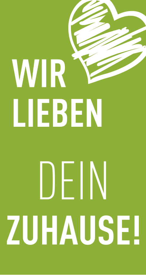 moebel-berning-lingen-rheine-osnabrueck-verliebt-in-zuhause-beratungsformular-kompetente-beratung