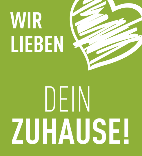 moebel-berning-lingen-rheine-osnabrueck-verliebt-in-zuhause