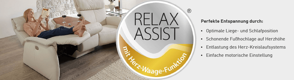 moebel-berning-lingen-rheine-wohnwelten-wohnen-sofa-couch-herz-waage-funktion-relax-assist-comfortmaster-heimkino-himolla-teaser-lg