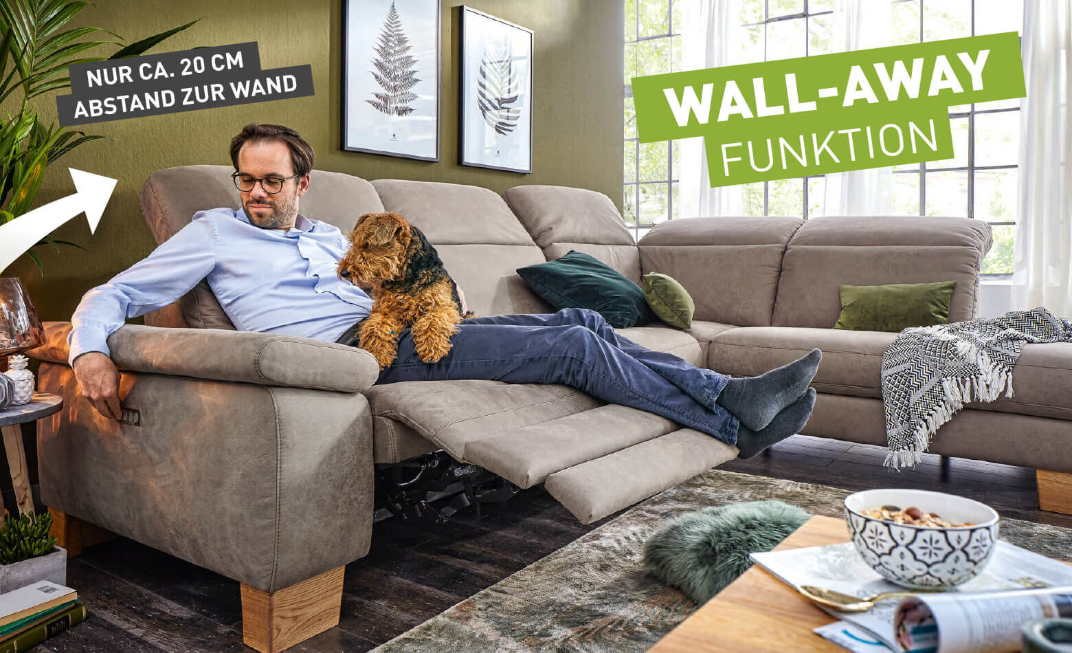 moebel-berning-lingen-rheine-osnabrueck-wohnen-sofa-couch-dreisitzer-zweisitzer-sessel-polstergarnitur-wall-away-funktion-wandfrei-lg