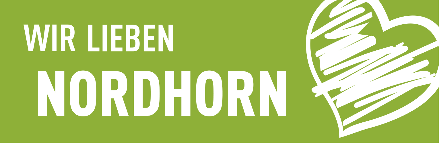 Liefergebiet Nordhorn - Küchenstudio und Möbelhaus Berning