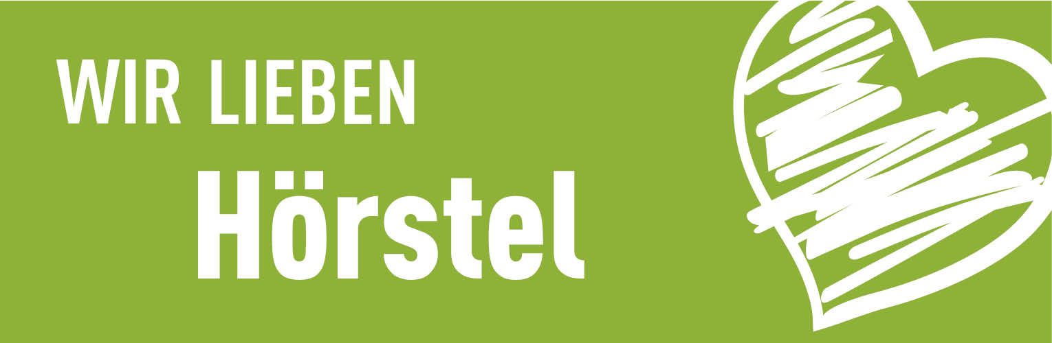 Liefergebiet Hörstel - Möbel Berning