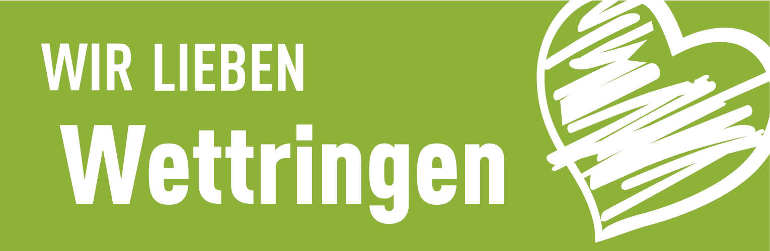 Liefergebiet Wettringen - Möbel Berning