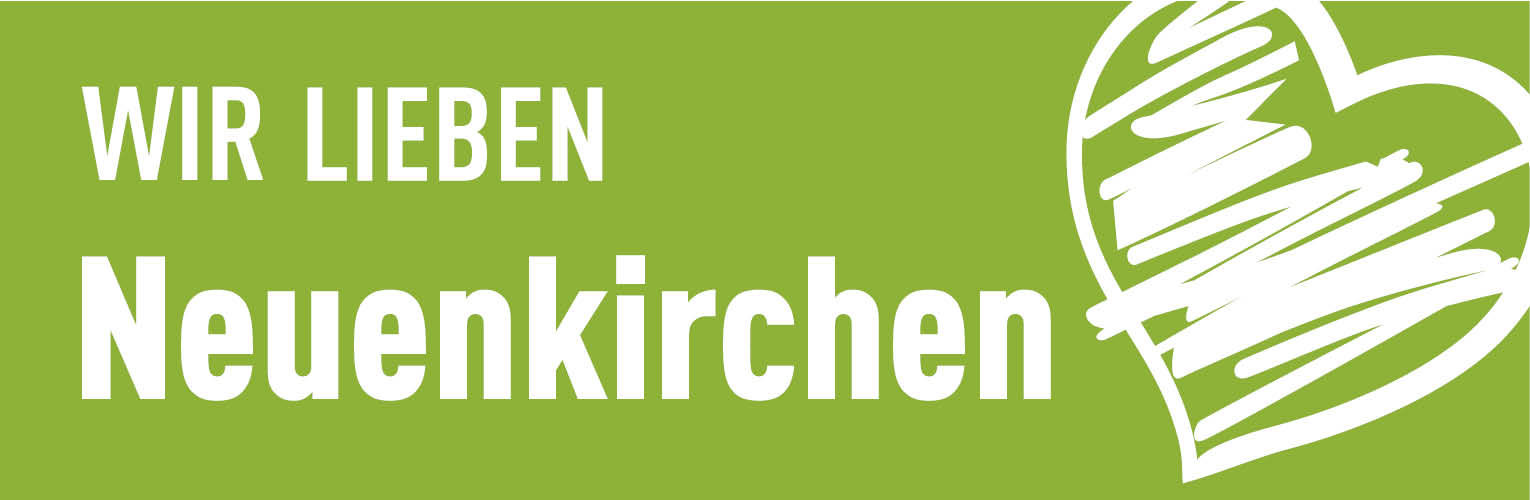 Möbel liefern lassen nach Neuenkirchen Liefergebiet Neuenkirchen - Möbel Berning