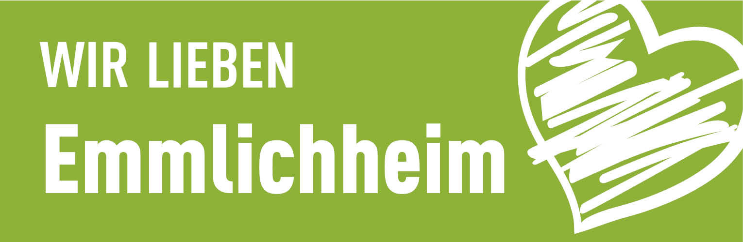 Möbel liefern lassen nach Emlichheim Liefergebiet Emlichheim - Möbel Berning