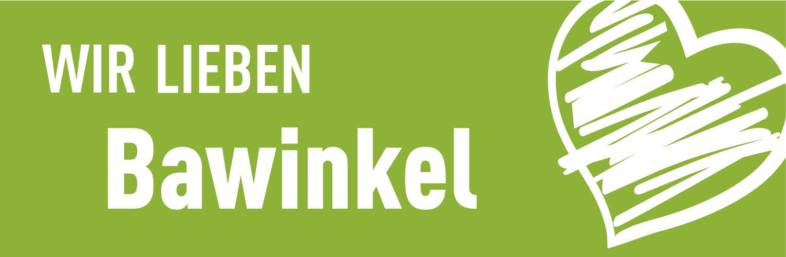 Liefergebiet Bawinkel - Möbel Berning