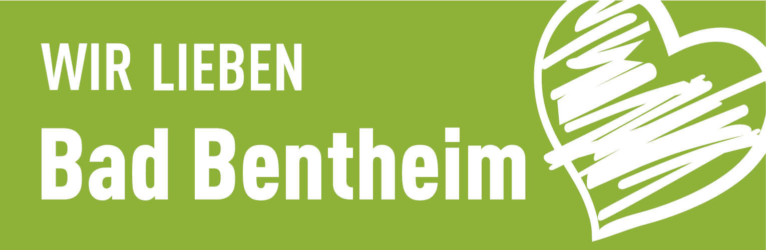 Liefergebiet Bad Bentheim - Möbel Berning