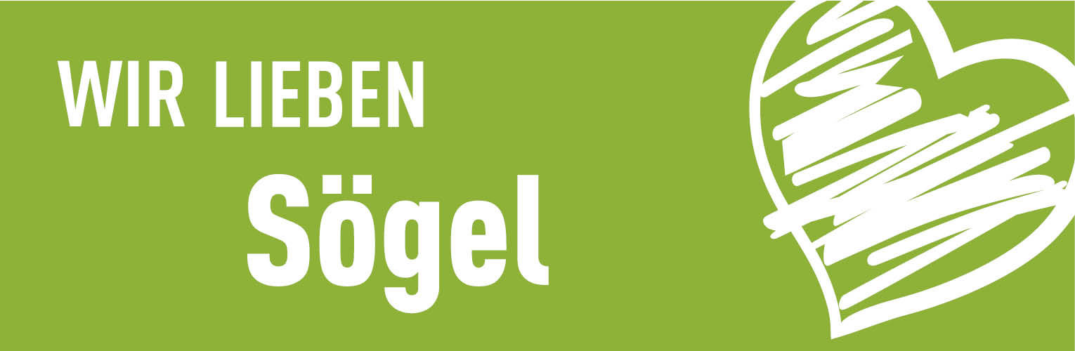 Liefergebiet Sögel - Möbel Berning