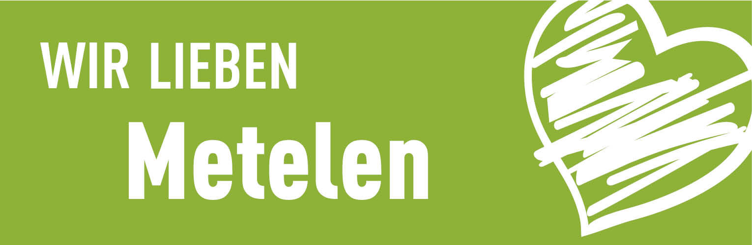 Liefergebiet Metelen - Möbel Berning