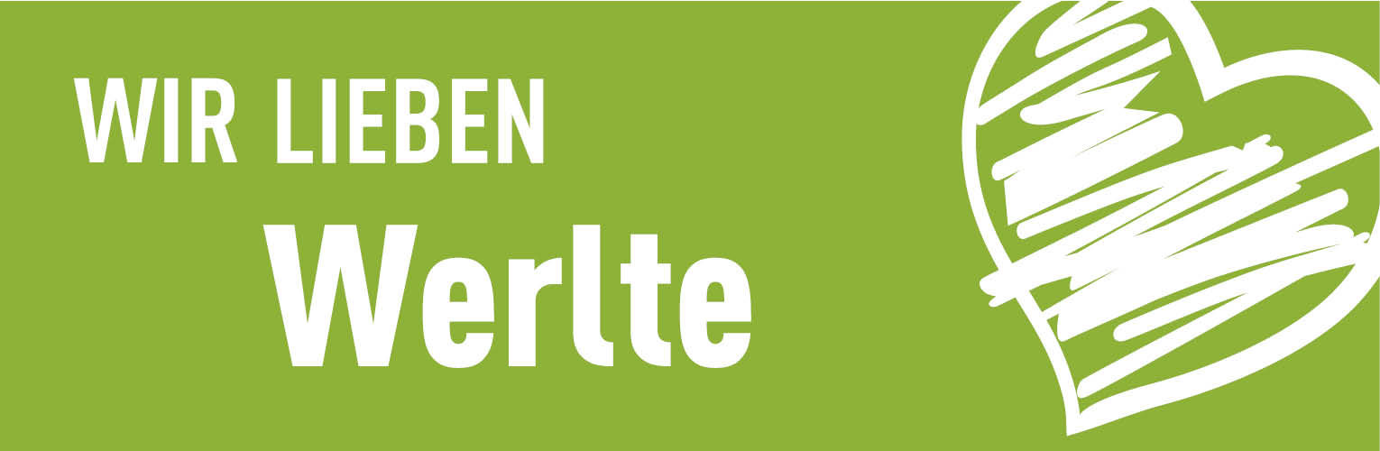 Liefergebiet Werlte - Möbel Berning