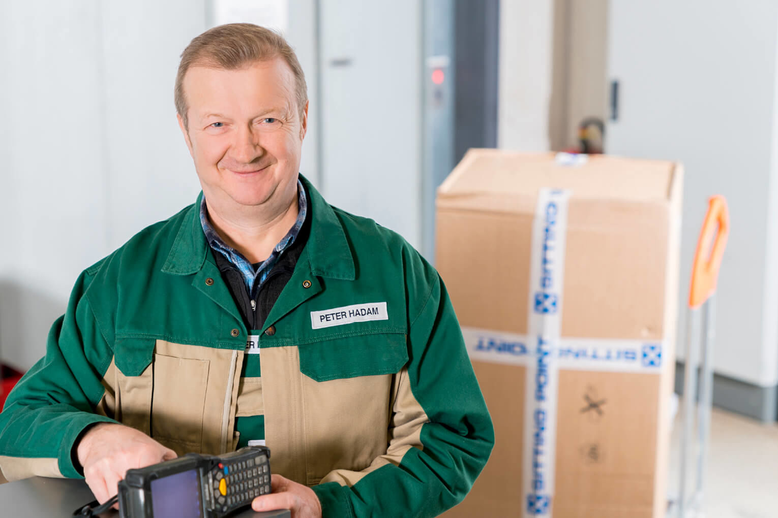 moebel-berning-lingen-rheine-osnabrueck-muenster-jobs-arbeit-stellenangebote-jobboerse-emsland-muensterland-verkaeufer-berater-mitarbeiter-lager-logistik-stellenanzeige.jpg moebel-berning-lingen-rheine-osnabrueck-muenster-jobs-arbeit-stellenangebote-jobboerse-emsland-muensterland-verkaeufer-berater-mitarbeiter-lager-logistik-stellenanzeige.jpg