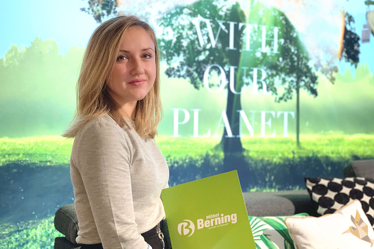 moebel-berning-lingen-rheine-osnabrueck-muenster-jobs-arbeit-stellenangebote-jobboerse-emsland-muensterland-mitarbeiter-ausbildung-lehrstelle-ihk-berufsstart-azubi-stellenanzeige moebel-berning-lingen-rheine-osnabrueck-muenster-jobs-arbeit-stellenangebote-jobboerse-emsland-muensterland-mitarbeiter-ausbildung-lehrstelle-ihk-berufsstart-azubi-stellenanzeige