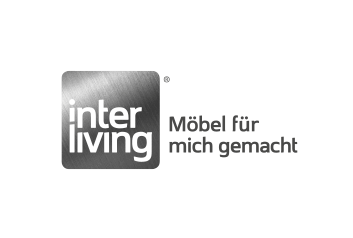 moebel-berning-lingen-rheine-osnabrueck-interliving-moebel-fuer-mich-gemacht-log moebel-berning-lingen-rheine-osnabrueck-interliving-moebel-fuer-mich-gemacht-log