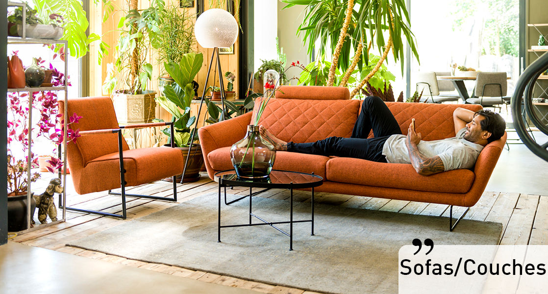 moebel-berning-lingen-rheine-osnabrueck-wohnen-marken-online-shop-xooon-sofas-couches