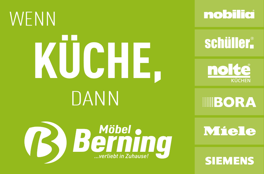 moebel-berning-lingen-rheine-kuechen-wenn-kuechen-dann-berning-nobilia-schueller-nolte