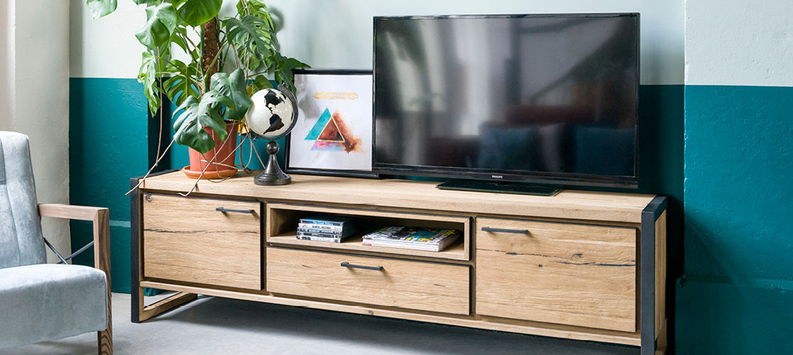 TV-Moebel günstig online kaufen bei Möbel Berning moebel-berning-lingen-rheine-osnabrueck-wohnzimmer-tv-hifi-moebel-xooon