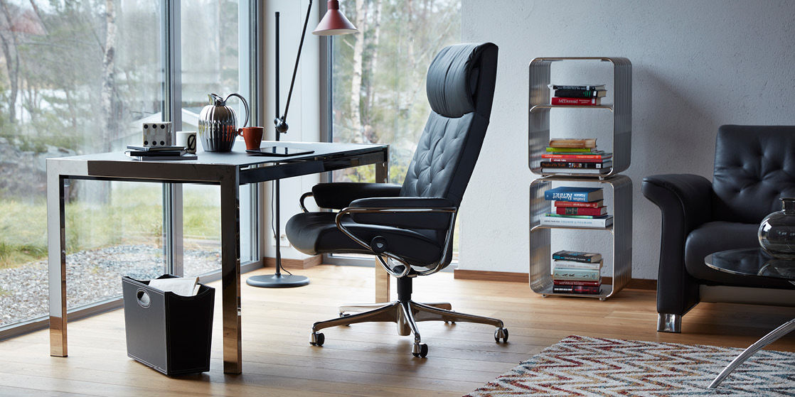 Bürostühle bei Möbel Berning in Lingen und Rheine moebel-berning-lingen-rheine-osnabrueck-buero-stressless-buerostuhl-schreibtisch-bueromobel-home-office-chefsessel