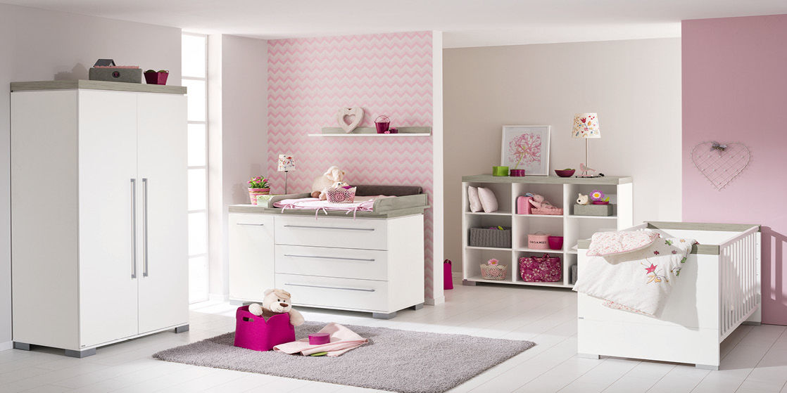 Babyzimmer bei Möbel Berning in Lingen und Rheine moebel-berning-lingen-rheine-osnabrueck-kinder-babyzimmer-schrank-kommode-bett-babybett