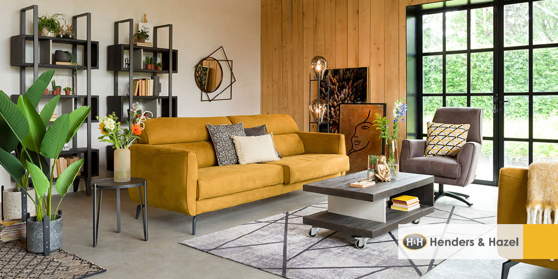 moebel-berning-lingen-rheine-osnabrueck-henders-hazel-vitoria-armin-esstisch-stuehle-sideboard-sofa-sessel-couchtisch-wohnaccessoires-coco-maison