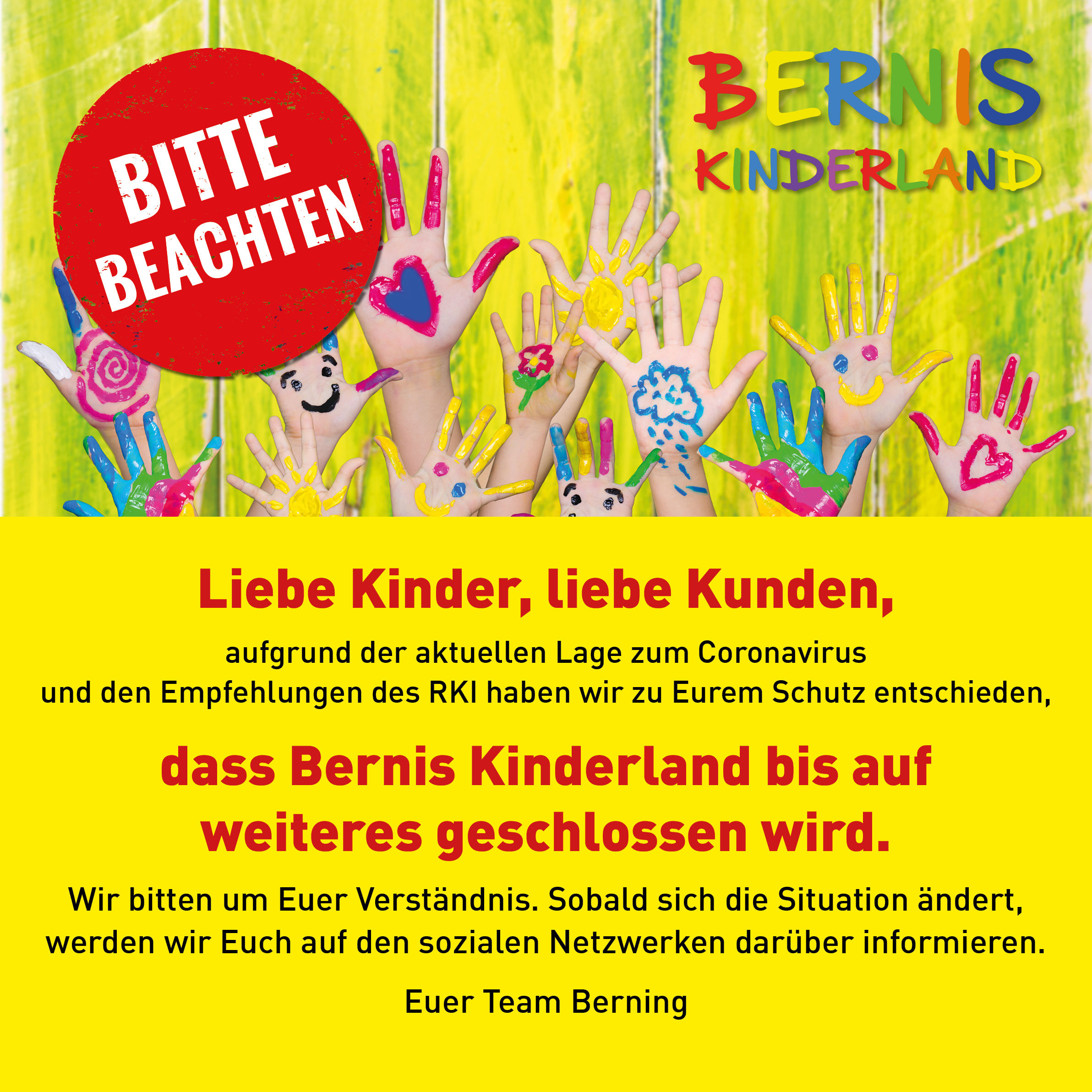 moebel_berning_chronik_lingen_rheine_berni_kinderland
