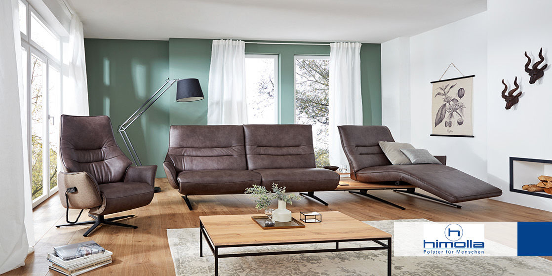 Himolla bei Möbel Berning in Lingen und Rheine moebel-berning-lingen-rheine-osnabrueck-himolla-wohnen-sofa-sessel