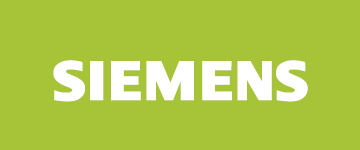 moebel-berning-lingen-rheine-osnabrueck-kueche-kaufen-siemens